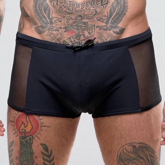 ASOS Other - Swim trunk